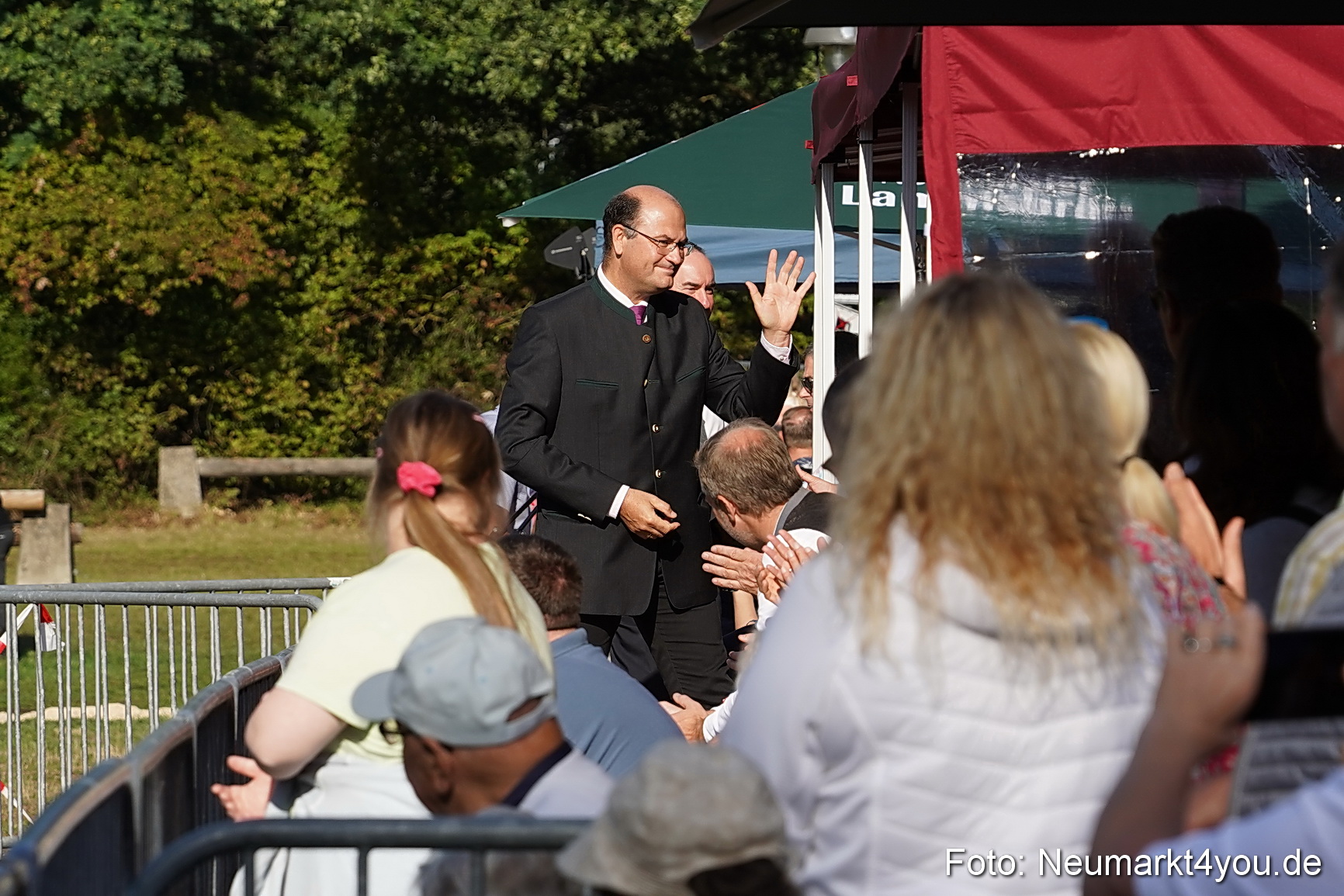 Pferde und Fohlenschau 2022 0006 